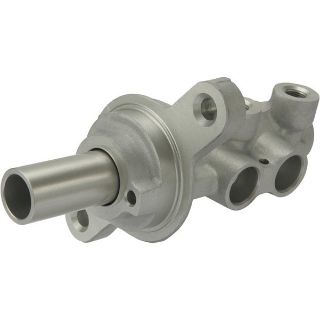 FREN ANA MERKEZİ BM 208 13- resmi