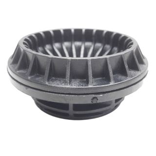 AMORTİSÖR ÜST TAKOZU B.M 207/208/301 07- resmi