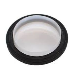 KRANK KEÇESİ ARKA Z13DT Z13DTH Z13DTJ A13DTE ASTRA H ASTRA J CORSA C CORSA D MERİVA A MERİVA B 04- resmi