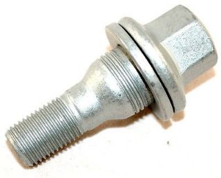 YENÝ NO 9817024580 resmi