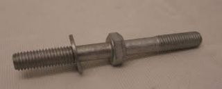 STANDARDIZED SMALL PARTS NOT SORTED IN MAINGROUPS (2056028) resmi