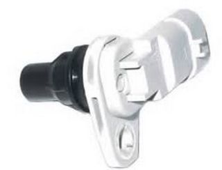 POSITION SENSOR resmi