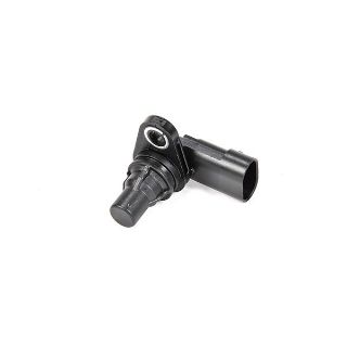 SENSOR CAMSHAFT (1247060) resmi