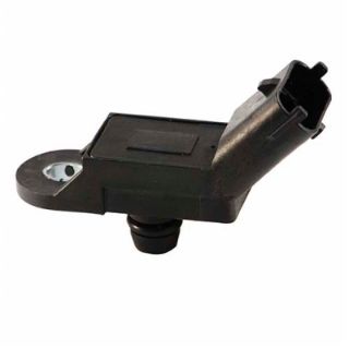 MAP SENSÖRÜ Z13DTJ COR-C COR-D resmi