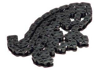 TIMING CHAINS (637009) resmi