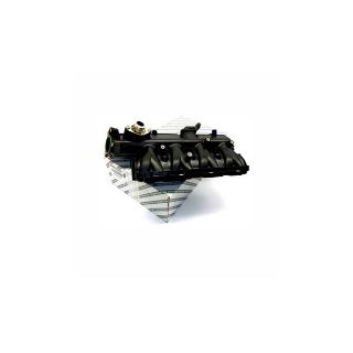 EMME MANİFOLDU Z13DT Z13DTJ CORSA C CORSA D 04- resmi