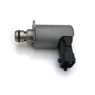YAĞ BASINÇ SENSÖRÜ Z13DT Z13DTJ Z13DTH A13DTC A13DTE ASTRA H ASTRA J CORSA C CORSA D CORSA E COMBO D 04- resmi
