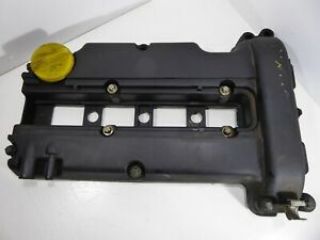 MOTOR ÜST KAPAK X12XE Z12XE Z12XEP Z14XEP CORSA B CORSA C CORSA D ASTRA G ASTRA H MERİVA A  96- resmi