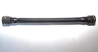MOTOR HAVALANDIRMA BORUSU Z16XEP ASTRA G ASTRA H ZAFİRA B 04- resmi