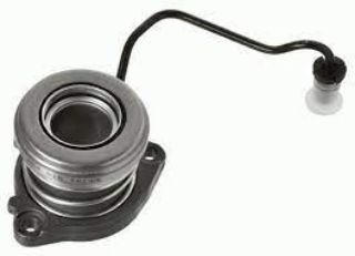 MASTER AND SLAVE CLUTCH CYLINDER (5679356) resmi