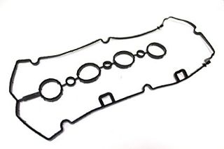 ÜST KAPAK CONTASI Z16LET A16LET A16XER F16D4 ASTRA H ASTRA J INSIGNIA A MOKKA MERİVA A CRUZE AVEO T300 07- resmi