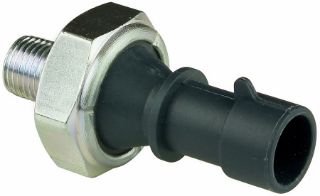 YAĞ MÜŞÜRÜ X10XEP COR-C/Z14XEL AST-H resmi