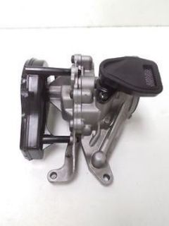 YAĞ VE VAKUM POMPASI RP 55509127 B16DTL B16DTH D16DTH ASTRA J ASTRA K INSIGNIA A INSIGNIA B MOKKA ZAFİRA C MERİVA B TRAX 15- resmi