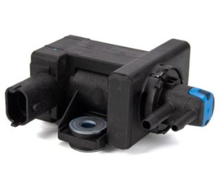 TURBO SELONOID VALFİ ASTRA K B16DTE resmi