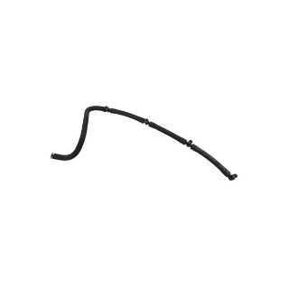 FUEL TANK - FUEL PIPES AND HOSES resmi