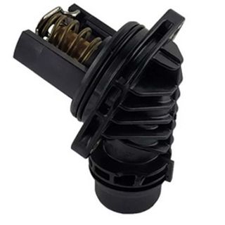 TERMOSTAT INSIGNIA B B16DT resmi