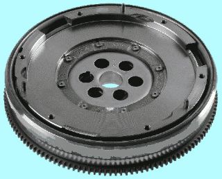 VOLANT A16LET ASTRA J INSIGNIA ZAFİRA B 08> (616363) resmi