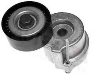TENSIONER   97-00 resmi