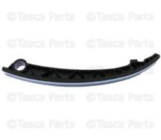TIMING BELTS AND TIMING CHAINS MOUNTING & SPARE PARTS (5636248) resmi