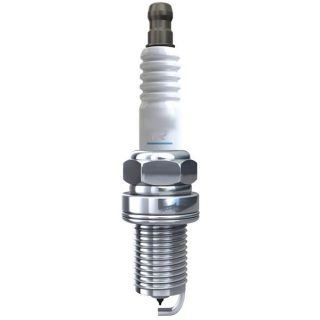 BUJİ A16XER AST-J/A14XER AST-J-INS/COR-E resmi