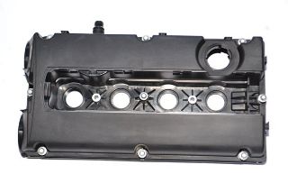 MOTOR ÜST KAPAK Z16XEP ASTRA G ASTRA H VECTRA C ZAFİRA B MERİVA A 04-07 resmi