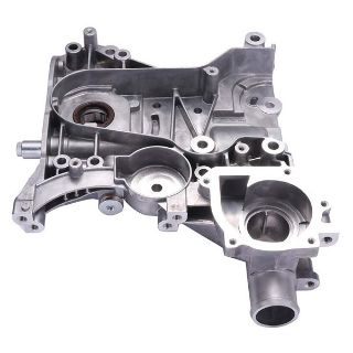YAĞ POMPASI F14D4 AVEO T300 12- resmi