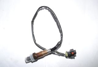 OKSİJEN SENSÖRÜ RP 25198484 A16XER B16XER F16D4 ASTRA J INSIGNIA MOKKA TRAX 09- resmi