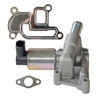 EGR VALFİ Z12XEP Z14XEP ASTRA G ASTRA H CORSA C CORSA D 04- resmi