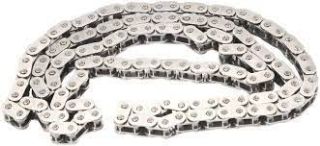 TRİGER ZİNCİRİ Z12XE-Z14XEP COR-C/AST-H resmi