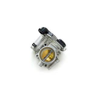 THROTTLE BODY (825008) resmi