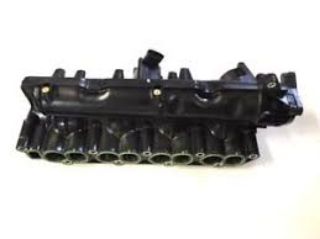 EMME MANİFOLDU KOMPLE A20DTL INSIGNIA A (849257) resmi