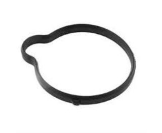 TERMOSTAT CONTASI MERİVA B MOKKA X A14NET B14NET (1338032) resmi