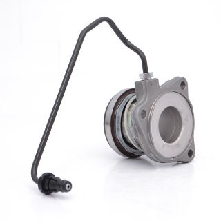 HİDROLİK DEBRİYAJ RULMANI ASTRA H-CORSA D 1.3-PUNTO EVO-DOBLO 1.3JTD-ALFA 159- Z20-Z13-Z16 resmi