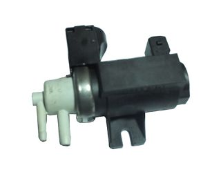 TURBO VAKUM SENSÖRÜ  Z13DTJ Z19DTH CORSA D VECTRA C (5851609) resmi