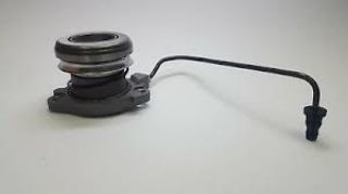MASTER AND SLAVE CLUTCH CYLINDER (679078) resmi