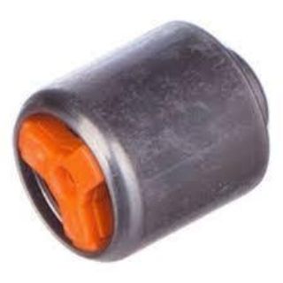 YAĞ VALFİ Z16XER A16XER A16XHT B16XER B16DTL B16DTH ASTRA H ASTRA J ASTRA K INSIGNIA A INSIGNIA B MOKKA ZAFİRA C MERİVA B 07- resmi