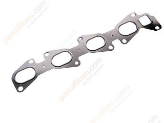 MANİFOLD CONTASI A20DTH INSIGNIA A ASTRA J ZAFIRA C 10- resmi