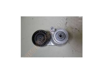 V KAYIŞ GERGİSİ B16DTL B16DTH ASTRA J ASTRA K INSIGNI A MOKKA INSIGNIA B 15- resmi