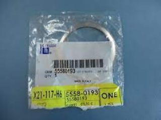 KATALİZATÖR CONTASI B16DTH ASTRA J ASTRA K INSIGNIA A INSIGNIA B MOKKA MERİVA B 15- resmi