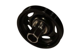 KRANK MİLİ PULESİ Z12XEP COR-D resmi