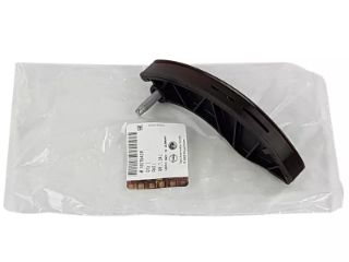 ZİNCİR DİŞLİSİ B16DTH ASTRA K 16- resmi