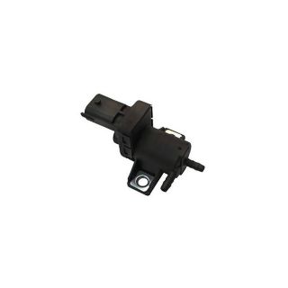 TURBO SELONOİD VALFİ ASTRA J-ASTRA K INSIGNIA B-ANTARA 1.6-2.0 B-D20-D-B16DTH-DTL-DTR-DTJ-DTN-DTC resmi