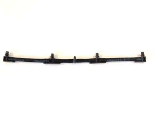 TR5495742   97-00 resmi