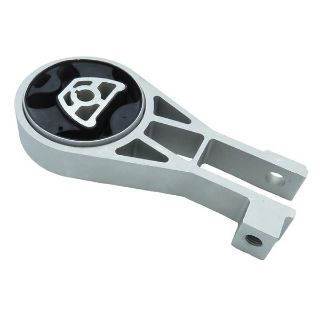 MOTOR TORK KOLU TAKOZU A12XER COR-D resmi