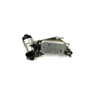 YAĞ SOĞUTUCU 5650364 (93186324) ASTRA-H-J CRUZE INSIGNIA Z1.6XER A16XER resmi