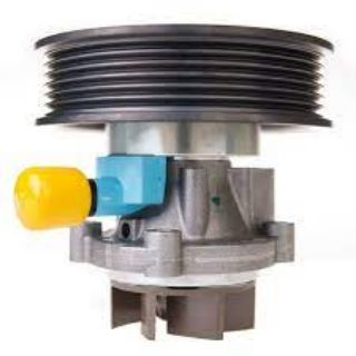 WATER PUMP (1334221) resmi