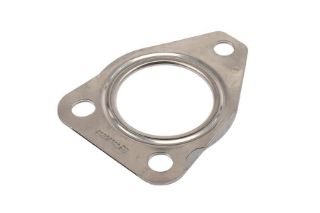 TURBOCHARGERS MOUNTING AND SPARE PARTS (860469) resmi