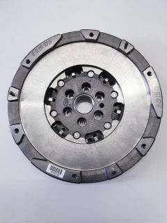 VOLANT KOMPLE INSIGNIA ASTRA J A14NET (616352) resmi