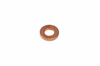 STANDARDIZED SMALL PARTS NOT SORTED IN MAINGROUPS (2080106) resmi