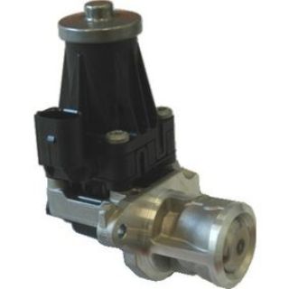EGR VALFİ A13DTC A13DTE CORSA D ASTRA J MERİVA B 09- resmi
